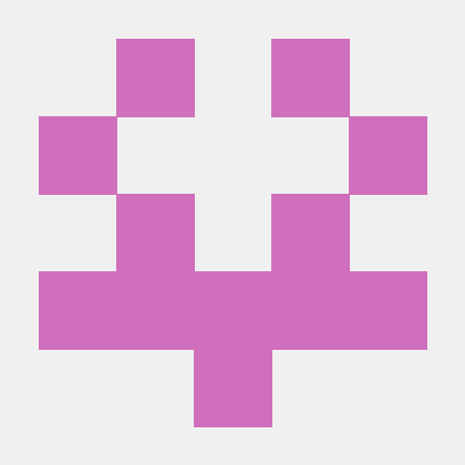 Andrei Ctn Constantin Andrei Github - Best Light Textures in Mobile