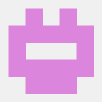 Shal In Github - Download Elegant Colorful Image | High Resolution