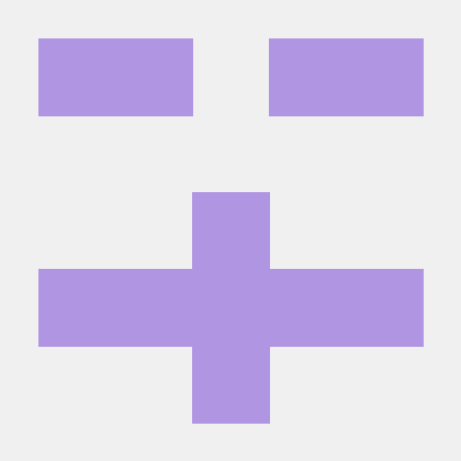 Sirunique Muritadoh Sodeeq Github - Best Abstract Wallpapers in 8K