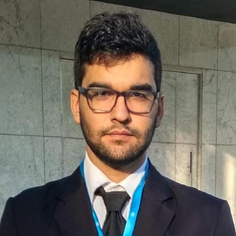 Rafael Lobo Acvb League - Sunset Pictures - Stunning 4K Collection