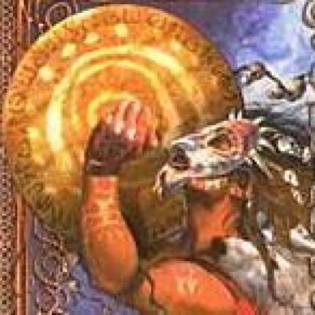 Discovasa Vasa Github - Artistic Colorful Illustration - Ultra HD