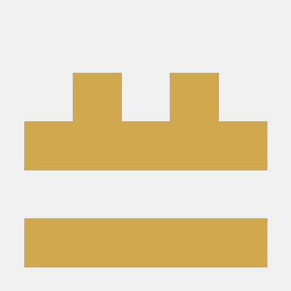 Github Ruba Alqedra Final Project - Nature Designs - Stunning Retina Collection