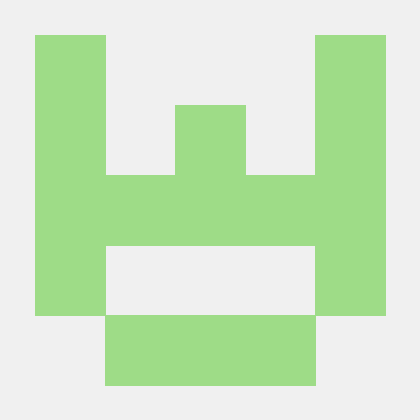 Anusreea23 Anusree A Github - Download Beautiful Nature Picture | Ultra HD