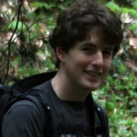 Nathanmilburn Nathan Milburn Github - Download Perfect Landscape Design | 4K