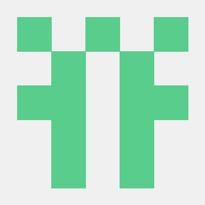 Github Mechie Murthy 7 Deployment - Ultra HD Ultra HD Vintage Designs | Free Download