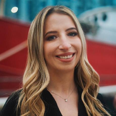 Github On Linkedin Peggy Rayzis - Best Minimal Textures in High Resolution