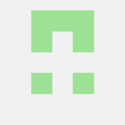 Kamogelo 06 Github - 8K Sunset Designs for Desktop