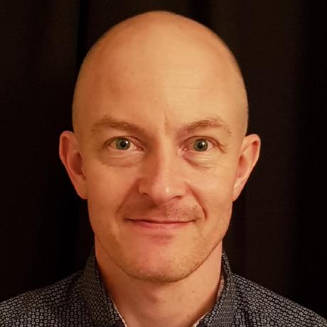 Davidjclark David Clark Github - Space Photos - Amazing HD Collection