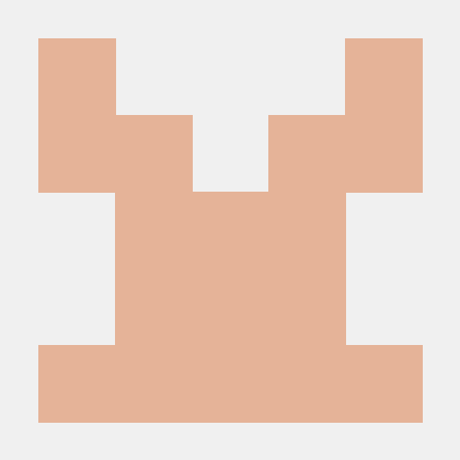 Krishna-ALGO · GitHub