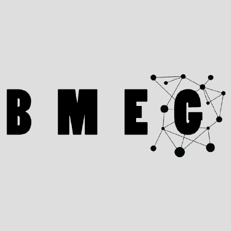 Github Bmeg Deployment Bmeg Site Setup And Deployment - Download Modern City Texture | Desktop