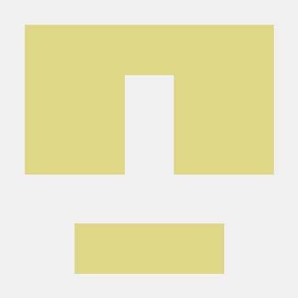 Haitang 8 Github - Premium Landscape Background Gallery - Ultra HD