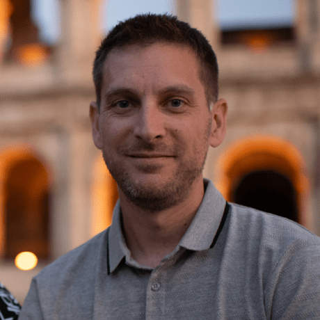 Jtgorman Jon Gorman Github - Download Creative City Texture | HD