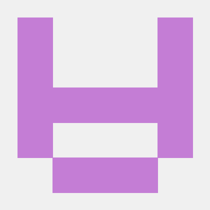 Github Senapk Tko Test Kit Operations - Desktop City Illustrations for Desktop