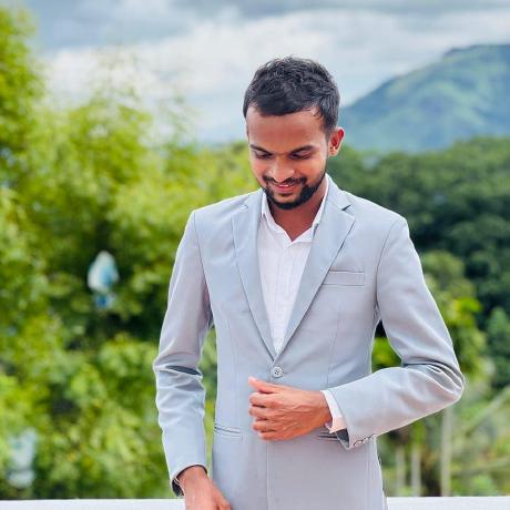 Thiwanka Qriomatrix Github - Premium Light Texture Gallery - Ultra HD