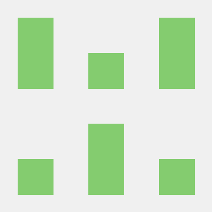 Code Sourabh Sourabh Mishra Github - Download Classic Ocean Art | Retina