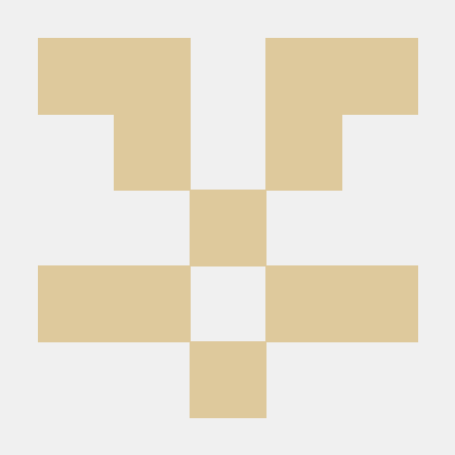 Hikma Lyst Github - Download Gorgeous Space Background | 4K