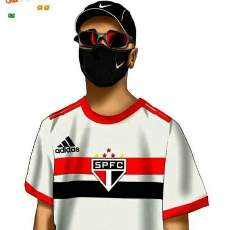 Github Math King1 Site Do Guts - 8K Ocean Textures for Desktop