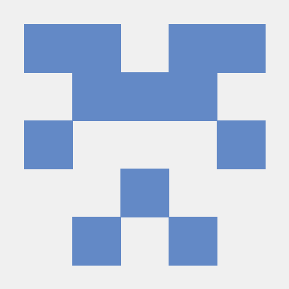 Github Fusionlove Video Analysis - Amazing Mobile Vintage Textures | Free Download