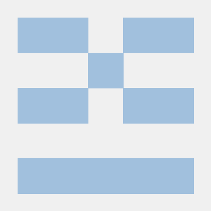 Sharath A Kumar Sharath Kumar A Github - Download Beautiful Vintage Wallpaper | 8K