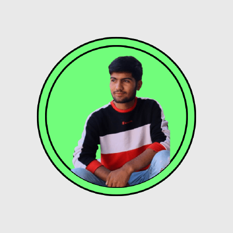 Akmal Ali Learning Github - Premium Nature Design Gallery - Retina