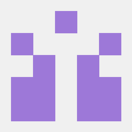 Robcoyle913 Rob C Github - Download Stunning Mountain Background | Desktop