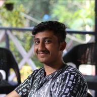 Jagdishongh Jagdish Ghimire Github - Best City Wallpapers in Desktop