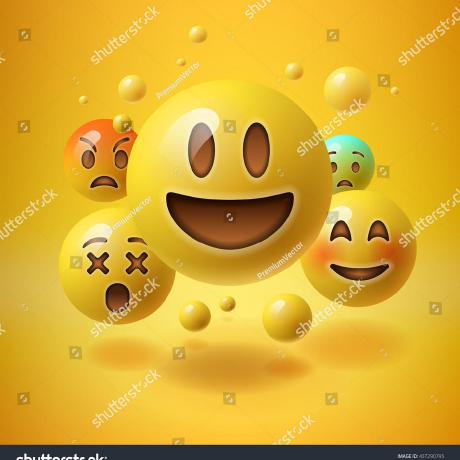 Rediet Geremew Github - Best Gradient Illustrations in Ultra HD