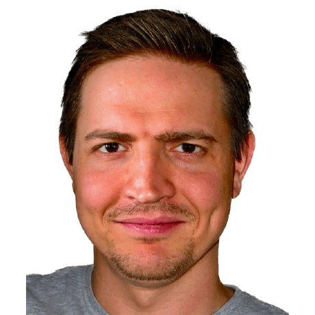 Jakescahill Jake Cahill Github - Premium Sunset Picture Gallery - High Resolution