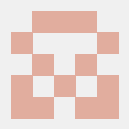 Aaliyamalek Aaliya Malek Github - Professional Mobile Dark Photos | Free Download