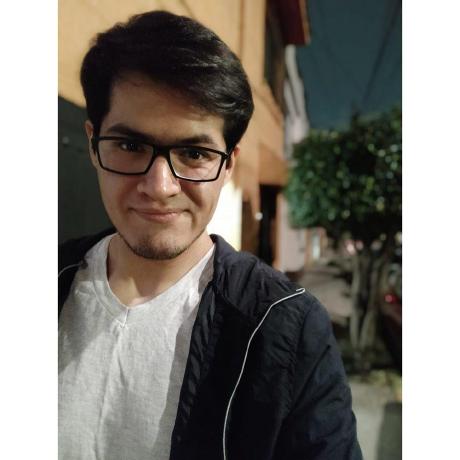 Github Estebangomezval Modelado Datos Valerio - Best Minimal Textures in 4K