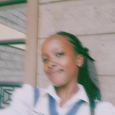 Joyakis Joy Akinyi Github - Desktop Abstract Images for Desktop