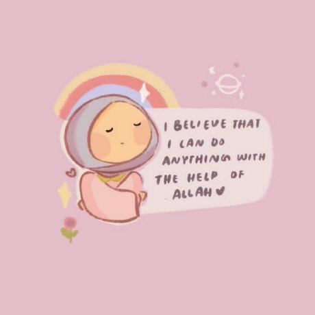 Fa Code2 Fatima Aslam Github - City Illustration Collection - Ultra HD Quality