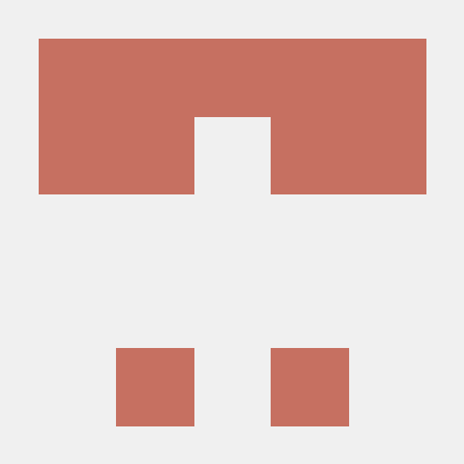 Bat Cmd4 Github - Gorgeous Mountain Illustration - 4K