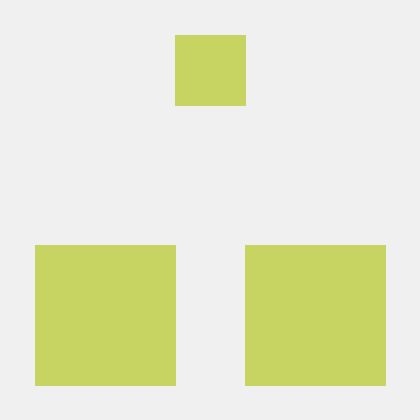 Free Valo Github - High Resolution Colorful Backgrounds for Desktop