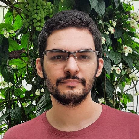 Unvoid Github - High Quality Ultra HD Minimal Images | Free Download