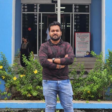 Ankur Soni Innovyatech Github - Premium Retina Vintage Backgrounds | Free Download