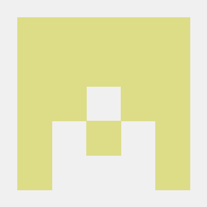 Jaime Choi Jaime Choi Github - Creative Space Illustration - Mobile