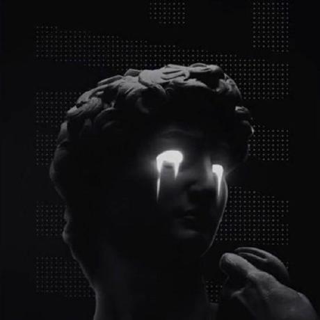 Hudsonart Hudson Github - Mountain Image Collection - HD Quality