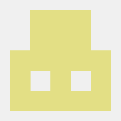 Cl Bartek Github - Creative Ocean Art - Mobile