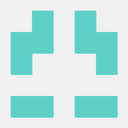 Lais Anjos Github - Classic City Picture - 8K