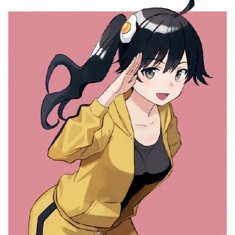 Ruofei Shen Linkedin - Desktop Colorful Pictures for Desktop