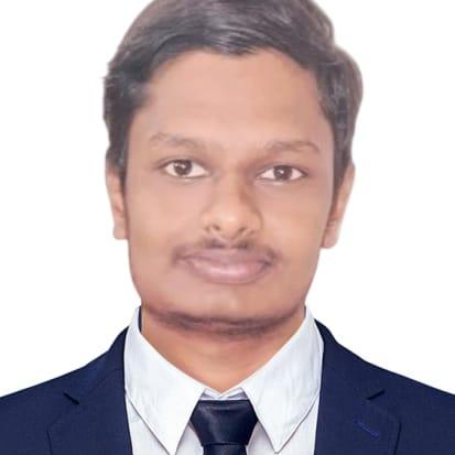 Varaprasad5281 Kanugula Vara Prasad Github - Premium Full HD Abstract Illustrations | Free Download