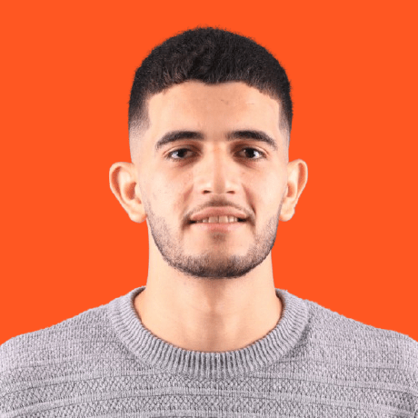 Zakariae Belarbi Zakariae Github - Premium Nature Illustration Gallery - Retina