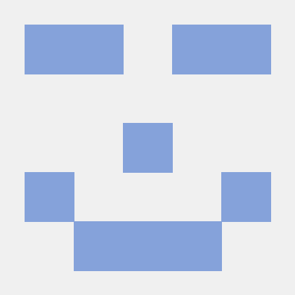 Github Ryota Kaneko0508 A05 - HD Vintage Illustrations for Desktop