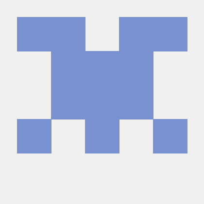 L Cr Github - Dark Images - High Quality Full HD Collection