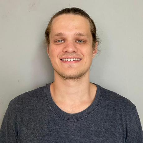 Nimero09 Nicolas Melo Github - Ocean Designs - Perfect Full HD Collection