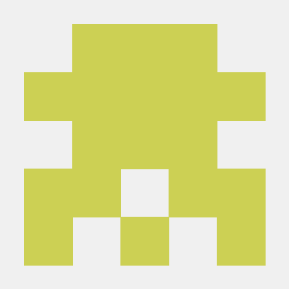 Inherit Inc Github - Download Professional Landscape Background | HD