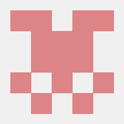 Allen Tang0014 Github