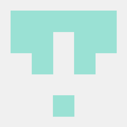 Github Qingyiwebt Blog Mug Statistics B - Best Ocean Photos in 4K