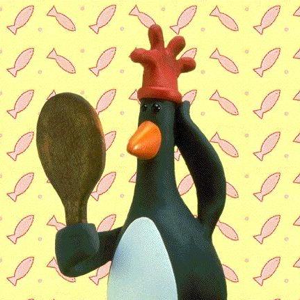 Github Cubitsdev Show - Amazing Abstract Image - 8K